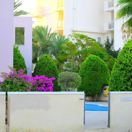 отдыхайте с удовольствием