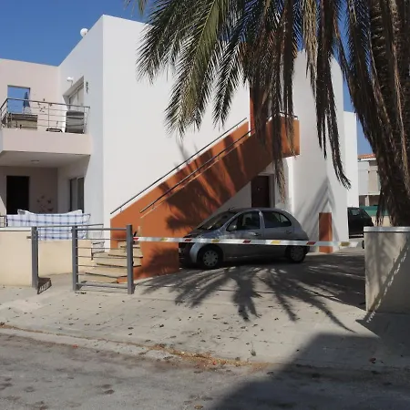 отдыхайте с удовольствием