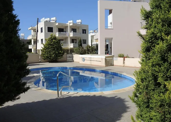 아파트 отдыхайте с удовольствием *