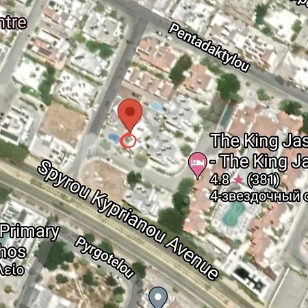 отдыхайте с удовольствием