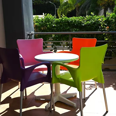 Apartman отдыхайте с удовольствием Paphos