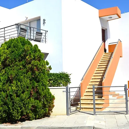 отдыхайте с удовольствием