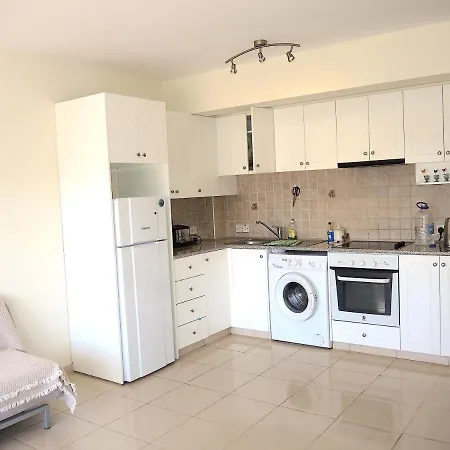 Apartman отдыхайте с удовольствием *