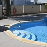 отдыхайте с удовольствием Appartement