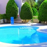 отдыхайте с удовольствием * Paphos