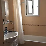 отдыхайте с удовольствием * Paphos