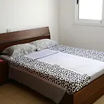 Appartement отдыхайте с удовольствием