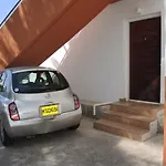 отдыхайте с удовольствием Appartement