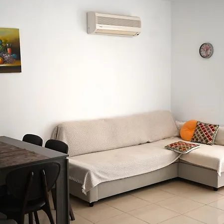 Appartement отдыхайте с удовольствием *