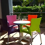 Apartment отдыхайте с удовольствием Paphos