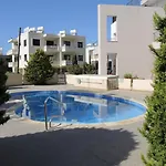 Apartment отдыхайте с удовольствием *