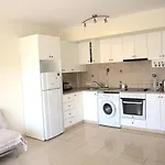 Apartment отдыхайте с удовольствием *